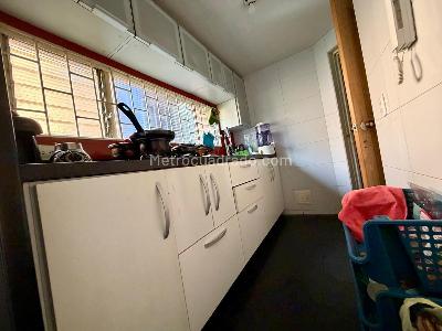 Apartamento en venta en Rafael Nuñez, Bogotá · foto 10 de 16