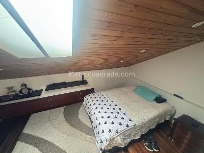 Apartamento en venta en Rafael Nuñez, Bogotá · foto 5 de 20