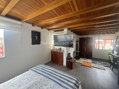 Apartamento en venta en Rafael Nuñez, Bogotá · foto 6 de 20