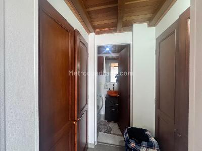 Apartamento en venta en Rafael Nuñez, Bogotá · foto 15 de 20