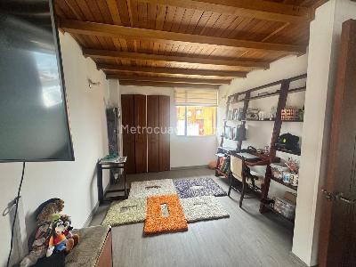 Apartamento en venta en Rafael Nuñez, Bogotá · foto 10 de 20