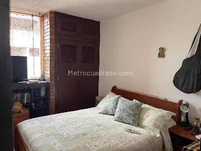 Apartamento en venta en Belalcazar, Bogotá · foto 8 de 18