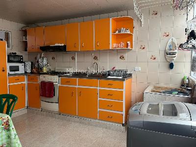 Apartamento en venta en Belalcazar, Bogotá · foto 16 de 18