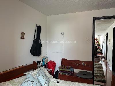 Apartamento en venta en Belalcazar, Bogotá · foto 10 de 18