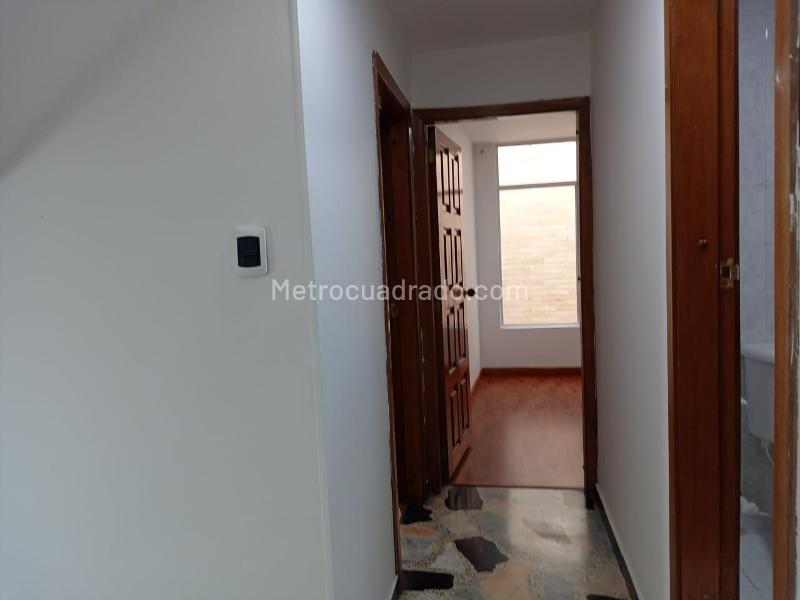 Casa – Bogotá D.C. - Vista 5