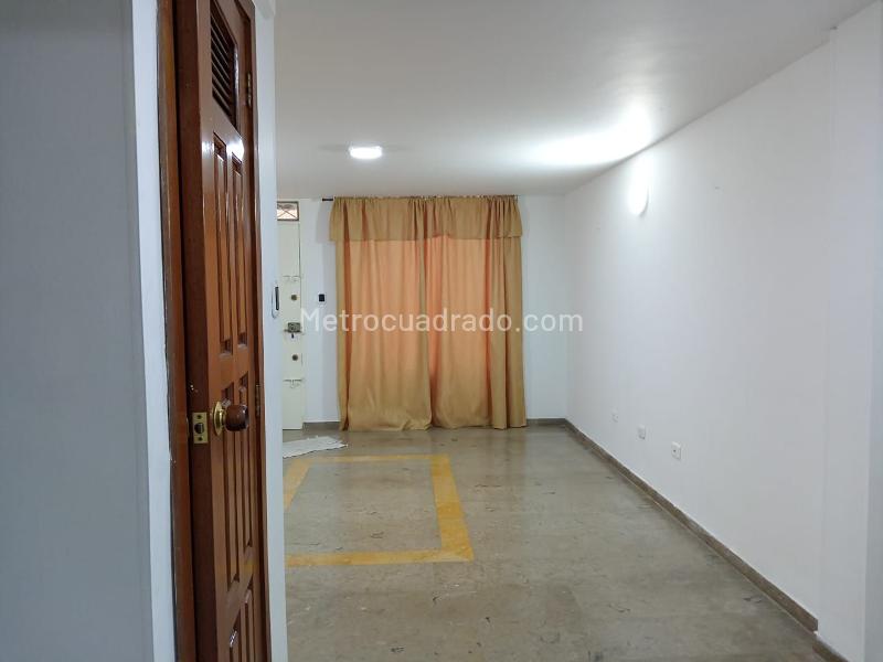 Casa – Bogotá D.C. - Vista 3