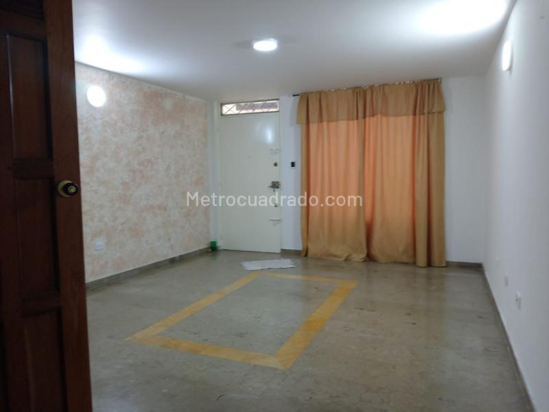 Casa – Bogotá D.C. - Vista 4