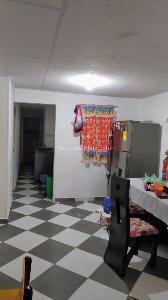 Casa en venta en Aures Ii, Bogotá · foto 7 de 8