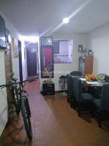 Casa en venta en Aures Ii, Bogotá · foto 4 de 8