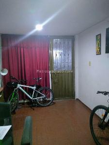 Casa en venta en Aures Ii, Bogotá · foto 8 de 8