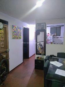 Casa en venta en Aures Ii, Bogotá · foto 5 de 8