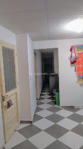 Casa en venta en Aures Ii, Bogotá · foto 6 de 8