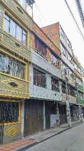 Casa en venta en Aures Ii, Bogotá · foto 2 de 8