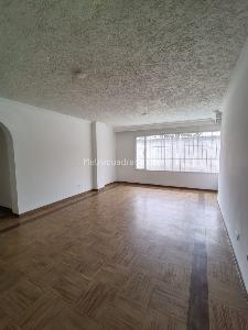 Apartamento en venta en Nicolas De Federman, Bogotá · foto 3 de 18