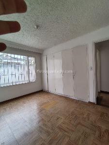 Apartamento en venta en Nicolas De Federman, Bogotá · foto 8 de 18