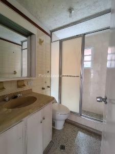 Apartamento en venta en Nicolas De Federman, Bogotá · foto 15 de 18