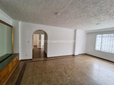 Apartamento en venta en Nicolas De Federman, Bogotá · foto 2 de 18