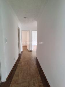 Apartamento en venta en Nicolas De Federman, Bogotá · foto 6 de 18