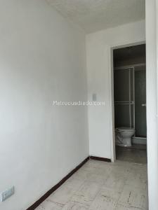 Apartamento en venta en Nicolas De Federman, Bogotá · foto 14 de 18