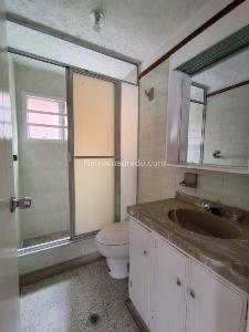 Apartamento en venta en Nicolas De Federman, Bogotá · foto 16 de 18