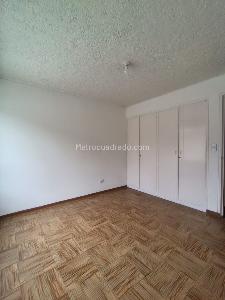Apartamento en venta en Nicolas De Federman, Bogotá · foto 9 de 18