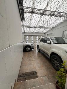 Casa en venta en Ciudad Montes, Bogotá · foto 20 de 20