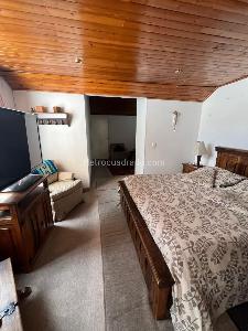 Casa en venta en Ciudad Montes, Bogotá · foto 9 de 20
