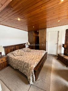 Casa en venta en Ciudad Montes, Bogotá · foto 8 de 20