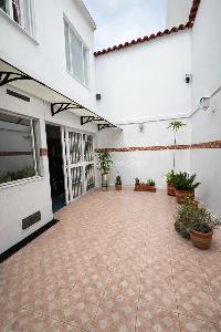 Casa en venta en Ciudad Montes, Bogotá · foto 19 de 20