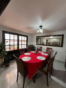 Casa en venta en Ciudad Montes, Bogotá · foto 4 de 20