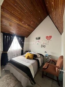 Casa en venta en Ciudad Montes, Bogotá · foto 6 de 20
