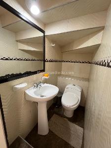 Casa en venta en Ciudad Montes, Bogotá · foto 16 de 20