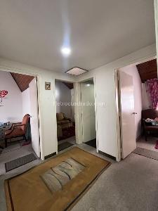 Casa en venta en Ciudad Montes, Bogotá · foto 5 de 20