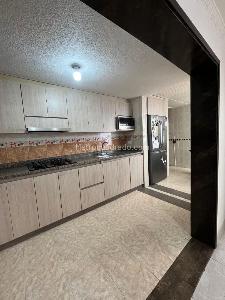 Casa en venta en Ciudad Montes, Bogotá · foto 12 de 20