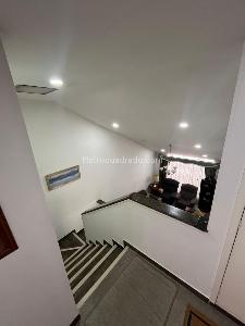 Casa en venta en Ciudad Montes, Bogotá · foto 17 de 20