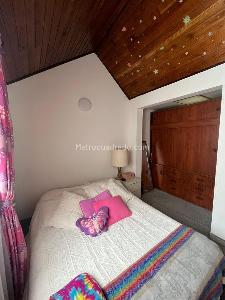 Casa en venta en Ciudad Montes, Bogotá · foto 11 de 20