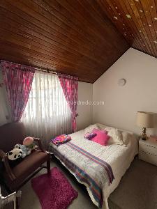 Casa en venta en Ciudad Montes, Bogotá · foto 10 de 20