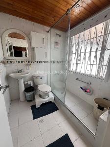 Casa en venta en Ciudad Montes, Bogotá · foto 14 de 20