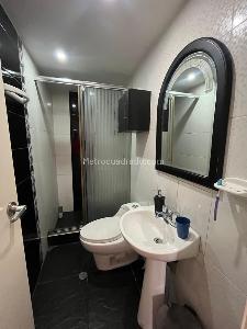 Casa en venta en Ciudad Montes, Bogotá · foto 15 de 20