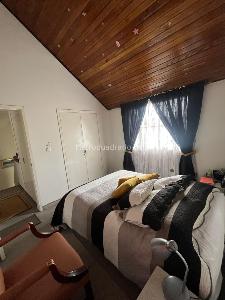 Casa en venta en Ciudad Montes, Bogotá · foto 7 de 20