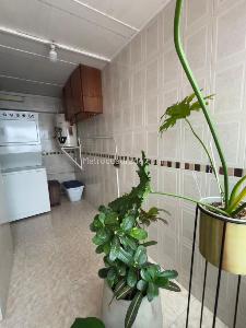 Casa en venta en Ciudad Montes, Bogotá · foto 13 de 20