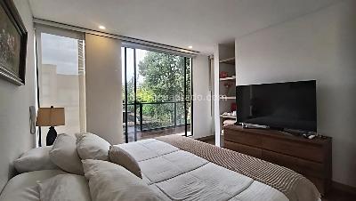 Casa de 3 alcobas en venta en Vereda Rio Grande, Cajicá, 205 m² · foto 10 de 20