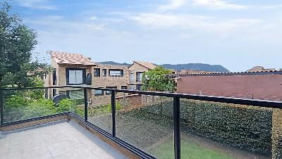 Casa de 3 alcobas en venta en Vereda Rio Grande, Cajicá, 205 m² · foto 12 de 20
