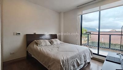 Casa de 3 alcobas en venta en Vereda Rio Grande, Cajicá, 205 m² · foto 13 de 20