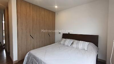 Casa de 3 alcobas en venta en Vereda Rio Grande, Cajicá, 205 m² · foto 14 de 20