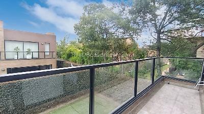 Casa de 3 alcobas en venta en Vereda Rio Grande, Cajicá, 205 m² · foto 15 de 20