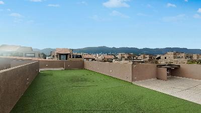 Casa de 3 alcobas en venta en Vereda Rio Grande, Cajicá, 205 m² · foto 20 de 20