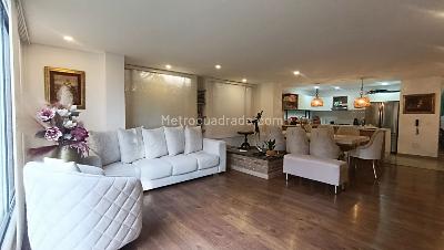 Casa de 3 alcobas en venta en Vereda Rio Grande, Cajicá, 205 m² · foto 2 de 20