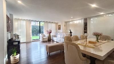 Casa de 3 alcobas en venta en Vereda Rio Grande, Cajicá, 205 m² · foto 3 de 20