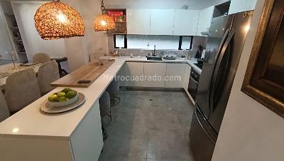 Casa de 3 alcobas en venta en Vereda Rio Grande, Cajicá, 205 m² · foto 5 de 20
